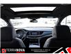 2023 Buick Enclave Essence (Stk: 230226) in St. John’s - Image 9 of 19