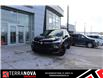 2023 Buick Enclave Essence (Stk: 230226) in St. John’s - Image 1 of 19