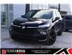 2023 Buick Enclave Essence (Stk: 230226) in St. John’s - Image 2 of 19