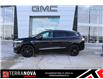 2023 Buick Enclave Essence (Stk: 230226) in St. John’s - Image 8 of 19