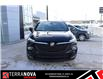2023 Buick Enclave Essence (Stk: 230226) in St. John’s - Image 3 of 19