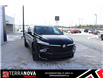 2023 Buick Enclave Essence (Stk: 230226) in St. John’s - Image 4 of 19
