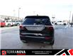 2023 Buick Enclave Essence (Stk: 230226) in St. John’s - Image 6 of 19