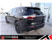 2023 Buick Enclave Essence (Stk: 230226) in St. John’s - Image 7 of 19