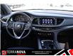 2023 Buick Enclave Essence (Stk: 230226) in St. John’s - Image 11 of 19