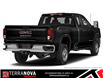 2023 GMC Sierra 2500HD Pro (Stk: 230294) in St. John’s - Image 3 of 11