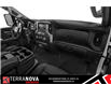 2023 GMC Sierra 2500HD Pro (Stk: 230294) in St. John’s - Image 11 of 11