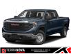 2023 GMC Sierra 1500 SLE (Stk: 230304) in St. John’s - Image 1 of 11