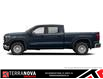 2023 GMC Sierra 1500 SLE (Stk: 230304) in St. John’s - Image 2 of 11