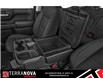 2023 GMC Sierra 1500 SLE (Stk: 230304) in St. John’s - Image 10 of 11