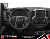 2023 GMC Sierra 2500HD Pro (Stk: 230303) in St. John’s - Image 4 of 11