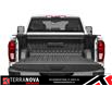 2023 GMC Sierra 2500HD Pro (Stk: 230303) in St. John’s - Image 8 of 11