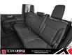 2023 GMC Sierra 2500HD Pro (Stk: 230303) in St. John’s - Image 9 of 11