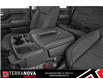 2023 GMC Sierra 2500HD Pro (Stk: 230303) in St. John’s - Image 10 of 11