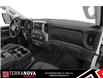 2023 GMC Sierra 2500HD Pro (Stk: 230303) in St. John’s - Image 11 of 11