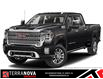 2023 GMC Sierra 2500HD Denali (Stk: 230305) in St. John’s - Image 1 of 11