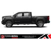 2023 GMC Sierra 2500HD Denali (Stk: 230305) in St. John’s - Image 2 of 11