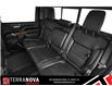 2023 GMC Sierra 2500HD Denali (Stk: 230305) in St. John’s - Image 9 of 11