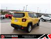 2015 Jeep Renegade North (Stk: 230217A) in St. John’s - Image 5 of 19