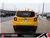 2015 Jeep Renegade North (Stk: 230217A) in St. John’s - Image 6 of 19