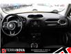2015 Jeep Renegade North (Stk: 230217A) in St. John’s - Image 9 of 19