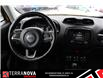 2015 Jeep Renegade North (Stk: 230217A) in St. John’s - Image 10 of 19