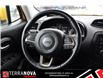 2015 Jeep Renegade North (Stk: 230217A) in St. John’s - Image 11 of 19