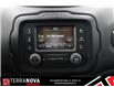 2015 Jeep Renegade North (Stk: 230217A) in St. John’s - Image 14 of 19