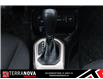 2015 Jeep Renegade North (Stk: 230217A) in St. John’s - Image 15 of 19