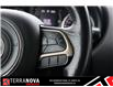 2015 Jeep Renegade North (Stk: 230217A) in St. John’s - Image 13 of 19