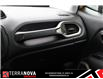2015 Jeep Renegade North (Stk: 230217A) in St. John’s - Image 16 of 19