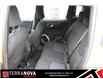 2015 Jeep Renegade North (Stk: 230217A) in St. John’s - Image 18 of 19