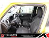 2015 Jeep Renegade North (Stk: 230217A) in St. John’s - Image 17 of 19