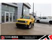 2015 Jeep Renegade North (Stk: 230217A) in St. John’s - Image 1 of 19