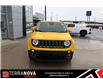 2015 Jeep Renegade North (Stk: 230217A) in St. John’s - Image 3 of 19