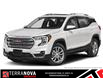 2023 GMC Terrain SLE (Stk: 230323) in St. John’s - Image 1 of 12