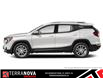 2023 GMC Terrain SLE (Stk: 230323) in St. John’s - Image 2 of 12