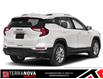 2023 GMC Terrain SLE (Stk: 230323) in St. John’s - Image 3 of 12