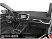2023 GMC Terrain SLE (Stk: 230323) in St. John’s - Image 11 of 12
