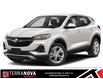 2023 Buick Encore GX Preferred (Stk: 230333) in St. John’s - Image 1 of 11
