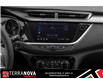 2023 Buick Encore GX Preferred (Stk: 230333) in St. John’s - Image 7 of 11