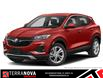 2023 Buick Encore GX Preferred (Stk: 230363) in St. John’s - Image 1 of 11