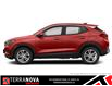 2023 Buick Encore GX Preferred (Stk: 230363) in St. John’s - Image 2 of 11