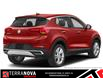 2023 Buick Encore GX Preferred (Stk: 230363) in St. John’s - Image 3 of 11