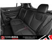 2023 Buick Encore GX Preferred (Stk: 230363) in St. John’s - Image 9 of 11