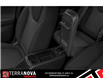 2023 Buick Encore GX Preferred (Stk: 230363) in St. John’s - Image 10 of 11
