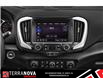 2023 GMC Terrain SLE (Stk: 230321) in St. John’s - Image 7 of 12