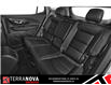 2023 GMC Terrain SLE (Stk: 230321) in St. John’s - Image 9 of 12