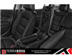 2023 GMC Terrain SLE (Stk: 230321) in St. John’s - Image 10 of 12