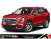2023 GMC Terrain SLE (Stk: 230318) in St. John’s - Image 1 of 12